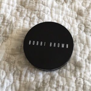 Bobbi Brown Bronzer "Tawny Brown"
